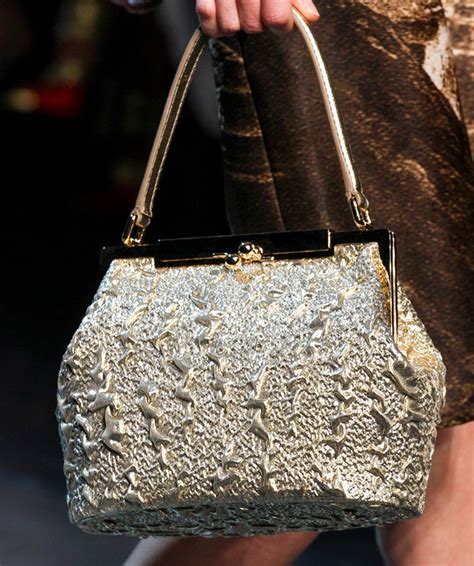 dolce gabbana bags 2014|dolce gabbana bags outlet.